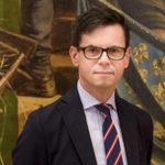 Paris’s Musée d’Orsay ‘Can No Longer Be A Tourist Factory,’ Says Its New Director