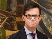 Paris’s Musée d’Orsay ‘Can No Longer Be A Tourist Factory,’ Says Its New Director