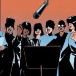 Looping — Perhaps Hollywood’s Most Surprising, And Most Secretive, Profession