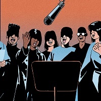 Looping — Perhaps Hollywood’s Most Surprising, And Most Secretive, Profession