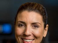 NPR ‘Weekend Edition Sunday’ Host Lulu Garcia-Navarro To Depart