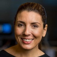 NPR ‘Weekend Edition Sunday’ Host Lulu Garcia-Navarro To Depart
