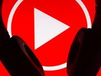 Yes, Music Really Can Be Infectious — Statisticians Apply Epidemiology To Pop Songs