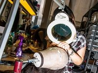 After 18 Months Dark, Metropolitan Opera In Mad Dash To Reopen