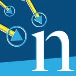 Nielsen’s Accreditation For National TV Ratings Suspended