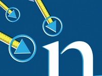 Nielsen’s Accreditation For National TV Ratings Suspended