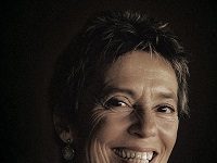 Pianist Maria João Pires Injured In Fall