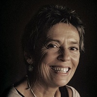 Pianist Maria João Pires Injured In Fall