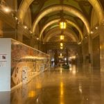 A Gay History Exhibit Went Up At Missouri’s State Capitol. Then It Came Right Back Down.