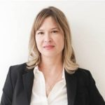 LA MoCA Makes it Official: Johanna Burton Will Be Its Solo Director