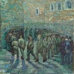 How A Paris Museum Convinced Russia To Lend Out Its Most Important Collection Of Impressionist And Modern Art