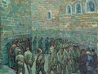 How A Paris Museum Convinced Russia To Lend Out Its Most Important Collection Of Impressionist And Modern Art