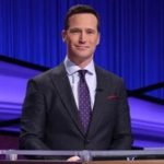 ‘Jeopardy!’ Fiasco Ends As Executive Producer Who Hired Himself As Host Is Fired