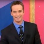 ‘Jeopardy!’ Wasn’t The First Game Show Where Mike Richards Was A Problematic Boss