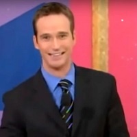 ‘Jeopardy!’ Wasn’t The First Game Show Where Mike Richards Was A Problematic Boss