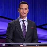 ‘Jeopardy!’ Fiasco Ends As Executive Producer Who Hired Himself As Host Is Fired