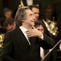 Riccardo Muti Extends Chicago Symphony Contract For One More Season