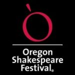 Oregon Shakespeare Festival Revamps Its Artistic Directorship
