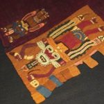 Peru Has A New National Museum With Thousands Of Pre-Columbian Objects