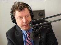 Phil Schaap, 70, Who Knew About Jazz History Than Anybody