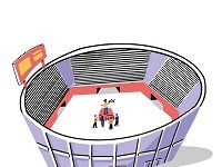 What’s Even The Purpose Of Political Writing Anymore?