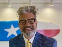 Is The Future Of Newspapers 24/7 Online, With Actual Newsprint Only On Sundays?