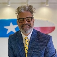 Is The Future Of Newspapers 24/7 Online, With Actual Newsprint Only On Sundays?