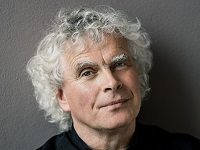 It’s Just Too Much Trouble For EU Groups To Hire British Musicians Post-Brexit, Warns Simon Rattle