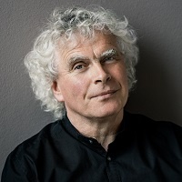 It’s Just Too Much Trouble For EU Groups To Hire British Musicians Post-Brexit, Warns Simon Rattle