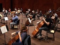 San Antonio Symphony Management Demands To Slash Orchestra’s Size By 40%