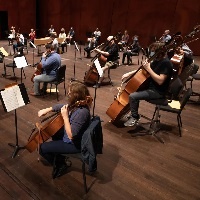 San Antonio Symphony Management Demands To Slash Orchestra’s Size By 40%