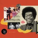 “Nothing Else Like It On TV, Before Or Since”: Soul Train, 50 Years On