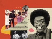 “Nothing Else Like It On TV, Before Or Since”: Soul Train, 50 Years On