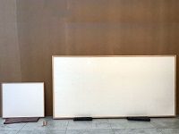 Fraud, Theft, And Breach Of Contract As Conceptual Art (This Is Not Theoretical)