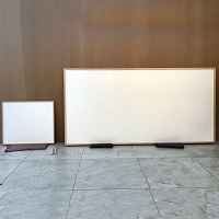 Fraud, Theft, And Breach Of Contract As Conceptual Art (This Is Not Theoretical)
