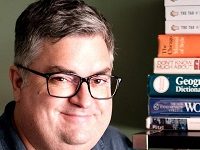 Writing Good Trivia Questions Is Even Harder Than Answering Them