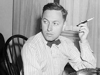 Unknown Tennessee Williams Story Sees Print At Last