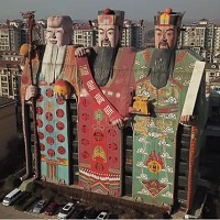 China Now Has Its Own Version Of The Carbuncle Cup