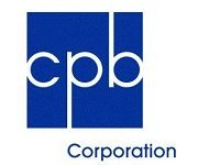 Public Radio Is Moving Into The ‘Urban Alternative’ Format