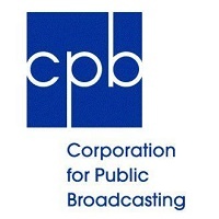 Public Radio Is Moving Into The ‘Urban Alternative’ Format