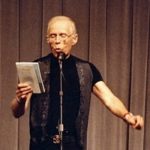 Playwright Jean-Claude van Itallie Dead At 85