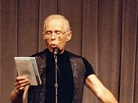 Playwright Jean-Claude van Itallie Dead At 85