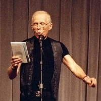 Playwright Jean-Claude van Itallie Dead At 85