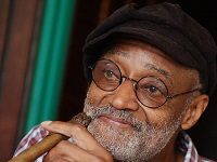 Melvin Van Peebles, Dead At 89, Was So Much More Than The Maker Of “Sweet Sweetback’s Baadasssss Song”