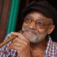 Melvin Van Peebles, Dead At 89, Was So Much More Than The Maker Of “Sweet Sweetback’s Baadasssss Song”