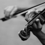 What The Latest Study On The Secrets Of Stradivaris And Guarneris Found