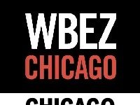 Chicago Public Radio Station WBEZ To Acquire Chicago Sun-Times