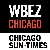 Chicago Public Radio Station WBEZ To Acquire Chicago Sun-Times
