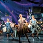 As London’s West End Reopens, It May Scrap Wednesday Matinees