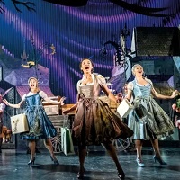As London’s West End Reopens, It May Scrap Wednesday Matinees